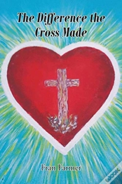Capa do artigo The Difference The Cross Made