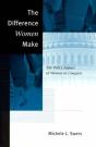 The Difference Women Make - Preview