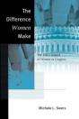 The Difference Women Make - Preview