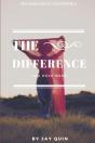 The Difference You Have Made - Preview
