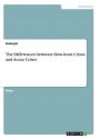 The Differences Between Slow-Burn Crises And Acute Crises - Preview