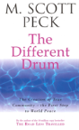 The Different Drum - Preview