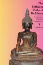 The Different Paths Of Buddhism - Preview