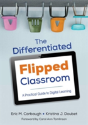 The Differentiated Flipped Classroom - Preview