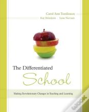 The Differentiated School