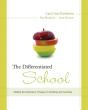 The Differentiated School - Preview