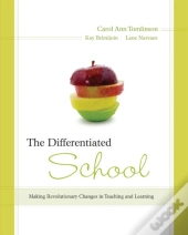 The Differentiated School
