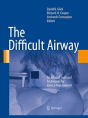 The Difficult Airway - Preview