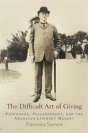 The Difficult Art Of Giving - Preview