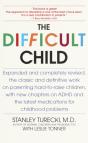 The Difficult Child - Preview
