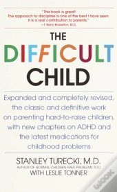 The Difficult Child