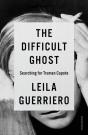 The Difficult Ghost - Preview
