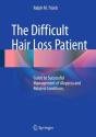 The Difficult Hair Loss Patient - Preview