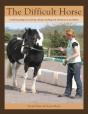 The Difficult Horse - Preview