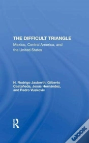 Capa do artigo The Difficult Triangle