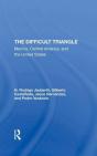 The Difficult Triangle - Preview