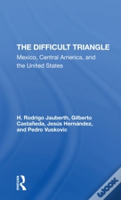 Capa do artigo The Difficult Triangle