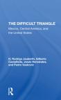 The Difficult Triangle - Preview