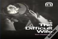 The Difficult Wife