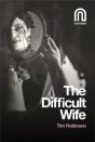 The Difficult Wife - Preview