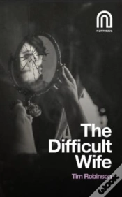 Capa do artigo The Difficult Wife