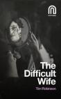 The Difficult Wife - Preview
