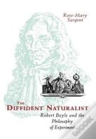 The Diffident Naturalist