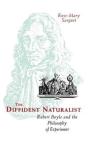 The Diffident Naturalist - Preview