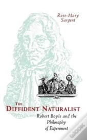 The Diffident Naturalist