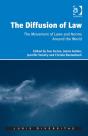 The Diffusion Of Law - Preview