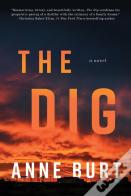 The Dig