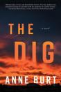 The Dig - Preview