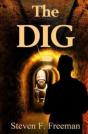 The Dig - Preview