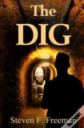 The Dig