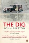 The Dig