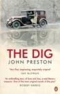 The Dig - Preview
