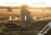 The Dig