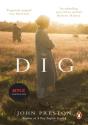 The Dig - Preview