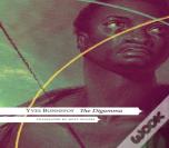 The Digamma