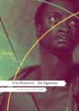 The Digamma - Preview