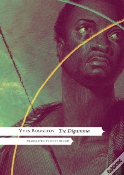 Capa do artigo The Digamma