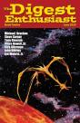 The Digest Enthusiast #12 - Preview