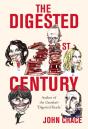 The Digested Twenty-First Century - Preview