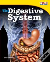 The Digestive System