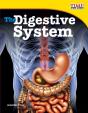 The Digestive System - Preview