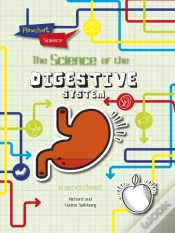 Capa do artigo The Digestive System