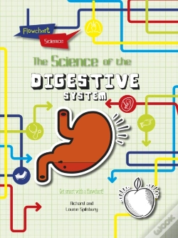 Capa do artigo The Digestive System