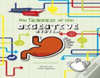 The Digestive System