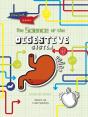 The Digestive System - Preview