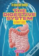 The Digestive System